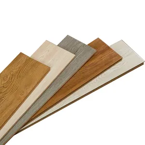 चीन कस्टम इंटीरियर या ओक फ्लोटिंग लकड़ी के फ़्लोरबोर्ड फर्श लकड़ी की छत दृढ़ लकड़ी के फर्श इंजीनियर्ड लकड़ी के फर्श