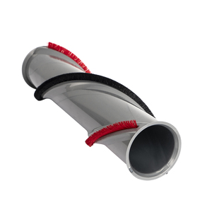 แปรงลูกกลิ้งสำหรับหัวดูดฝุ่น <span class=keywords><strong>Dyson</strong></span> V6 V8 V10 V11 Direct, หัวแปรงไฟฟ้าสำรอง, แปรง<span class=keywords><strong>ม้วน</strong></span> - Product Image 5