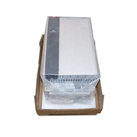 Variador de Frecuencia Danfoss 131H5528 VLT 2807 Original, Convertidor de Frecuencia CA, Controlador de Motor, Automatización Industrial
