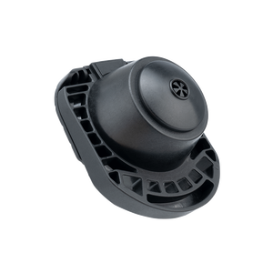 Porta Polvo Reutilizable Estilo Americano para Máquinas Dolce Gusto Piccolo XS, Nescafé Genio S Plus y <span class=keywords><strong>Nespresso</strong></span> - Product Image 4