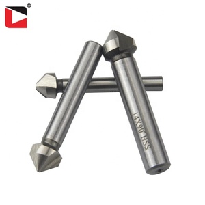Bán Sỉ Mũi Khoan Hss M35 Mũi Khoan Mũi Khoan Hss - Product Image 2
