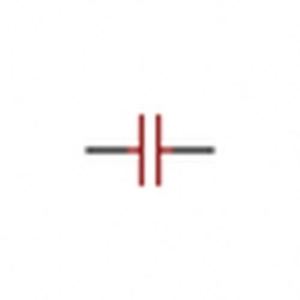 0402CG4R0C500NT Ceramic Capacitor 4pF 0.25pF 50V - Product Image 1