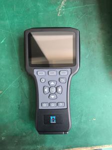 Programador de Controladores con Herramienta Completa de Nivel 1313 4431 1313 4402 - Product Image 2