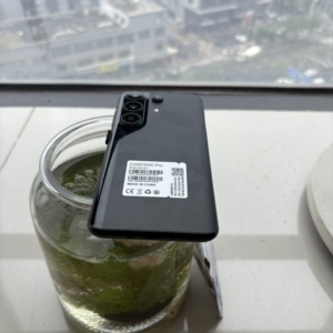 Teléfono Móvil Camon50 Pro con Pantalla de Alta Definición, Batería de Larga Duración, Red 5G, Cámara Nítida, Juegos Fluidos, Doble SIM, Doble Modo de Espera - Product Image 6