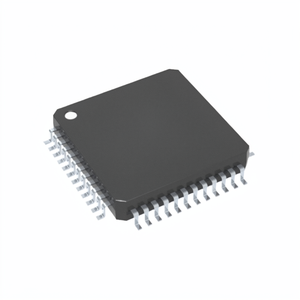 Electronic Circuit Components Embedded BOM IC In Stock 48 LQFP LM3S600-IQN50-C2 - Product Image 1