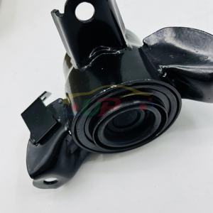 Support moteur de qualité supérieure à prix abordable - Référence 21810-1Y100 pour KIA Morning/Picanto - Product Image 5