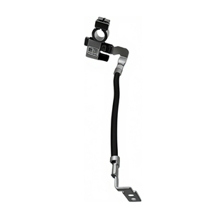 37180-2Z000Convient pour Hyundai Kia importé Hyundai Kia Fabricant d'équipement d'origine <span class=keywords><strong>Batterie</strong></span> Câble de capteur de fil négatif - Product Image 1