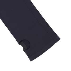 Biểu Tượng Tùy Chỉnh Chơi Game Ngón Tay Tay Áo Esports Nén Chơi Game Ngón Tay Cái Tay Áo Điều Khiển Chơi Game Cánh Tay Tay Áo Cho PC - Product Image 5