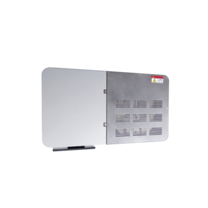 فرن تلبيد سريع OY Max OY7 Max من الفئة الثانية ذو سعة كبيرة لمراكز المعالجة الإيطالية متوسطة وكبيرة الحجم - Product Image 4