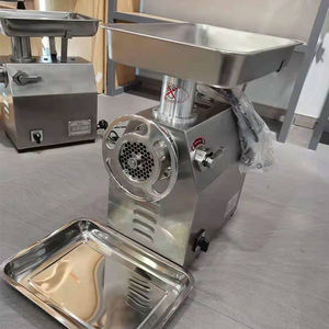 TK-32 Мясорубка Chungyu, многофункциональная машина для розлива колбасы - Product Image 2