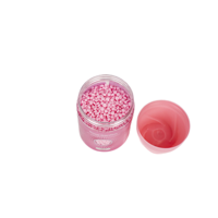 Perles de parfum Kelee, parfum longue durée, perles de parfum pour le linge, lavande, booster de parfum pour le linge, perles de parfum pour lave-linge