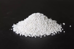H0430 Produit de <span class=keywords><strong>choc</strong></span> granulaire pour piscine de qualité industrielle, nouvelle technologie, 70, directement de l'usine - Product Image 4