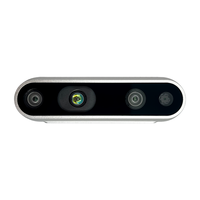 Intel RealSense D435C binocular infrared depth camera D435f/D435if