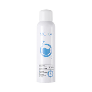 Moika <b>Moisturizing</b> Hydrating <b>Spray</b> 280ml Amino Acid Facial Mist - Product Image 2