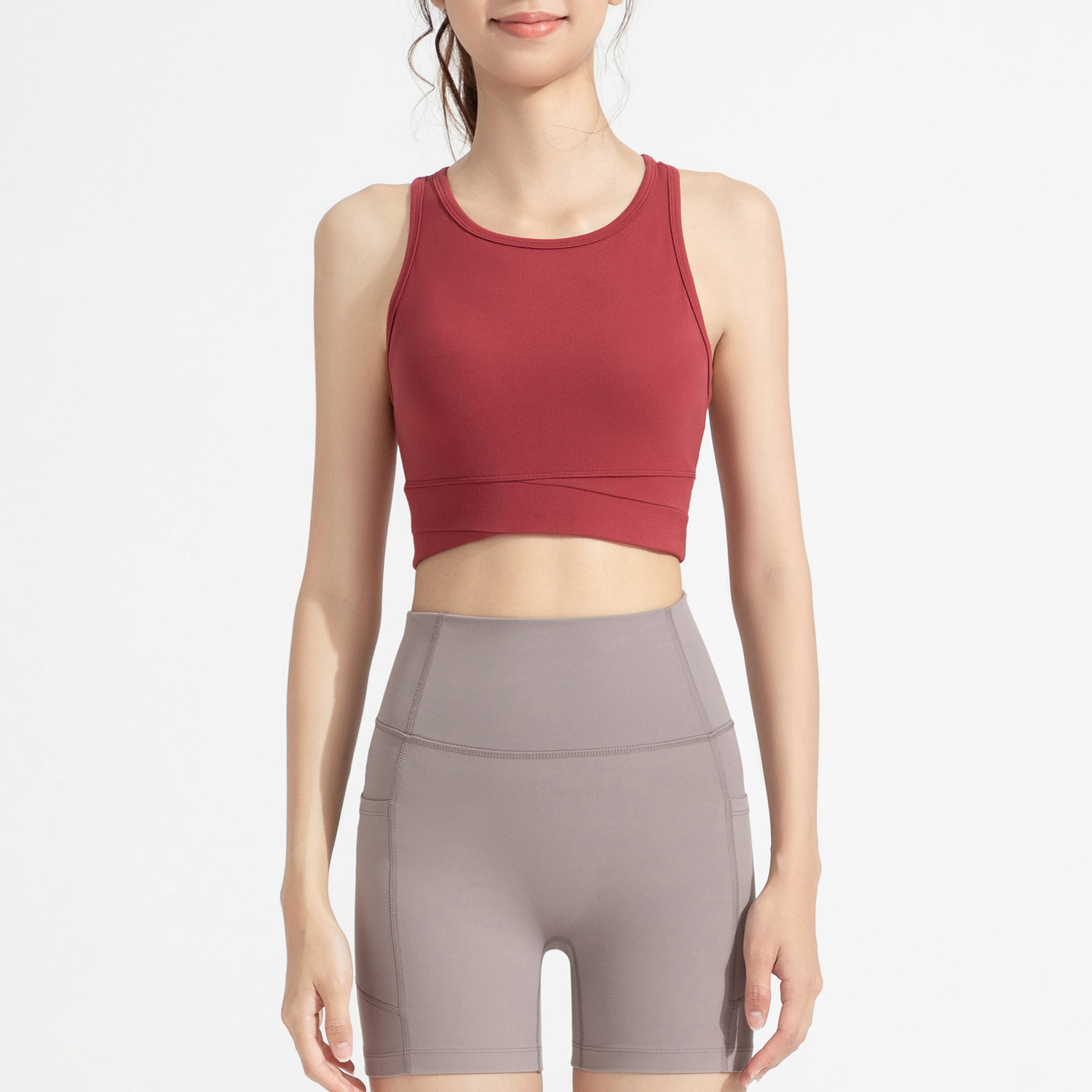 ไวน์แดง