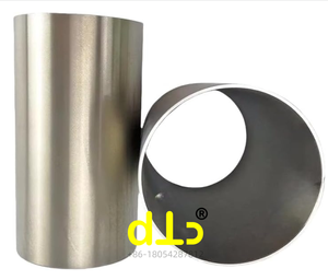 Recambio de Cilindro 21100-45000 Compatible con Motores Modernos D4DA HD65 HD72 para Maquinaria de Construcción - Product Image 5
