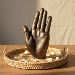 Poudre de polymère <span class=keywords><strong>dentaire</strong></span> chromatique de qualité professionnelle pour moulage, impression et moulage artistique 3D de modèles de vie - Product Image 2