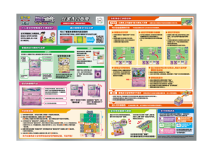 Collection de cartes à collectionner Pokémon TCG en chinois simplifié en gros : Dragonite, Mewtwo, Camerupt et Sinistcha - Ensemble Joyeux - Product Image 4