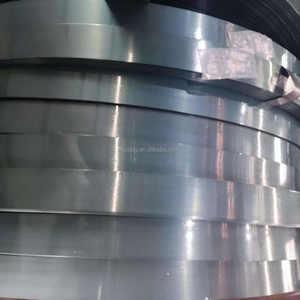 Холоднокатаный закаленный металл, 65 млн - Product Image 4