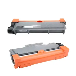 HP LaserJet 2400 2410 2410n 2420 2420n 2430 2430n Canon LBP 3410 3460 CRG310 kartrid Toner kompatibel kualitas tinggi