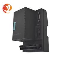 Module amplificateur de signal PLC Siemens 6ES7 972-4AA02-0XA0 neuf et original