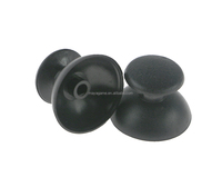 Housse de joystick analogique 3D Champignon Capuchon Thumbstick pour PS2 PS3 PS4 Xbox 360 Game Controller