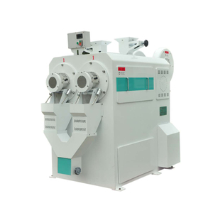 Equipo de fresado de arroz <span class=keywords><strong>pequeño</strong></span>, <span class=keywords><strong>precio</strong></span> - Product Image 4