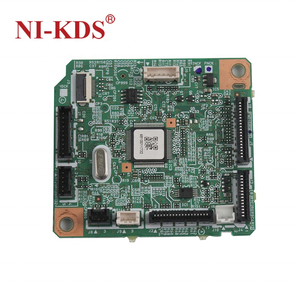 RM3-7409 RM3-7580 RM3-7578 carte contrôleur cc pour <span class=keywords><strong>HP</strong></span> DC CONTROLLER <span class=keywords><strong>LASERJET</strong></span> <span class=keywords><strong>PRO</strong></span> <span class=keywords><strong>M404</strong></span> <span class=keywords><strong>M405</strong></span> M428 M429 carte cc - Product Image 2
