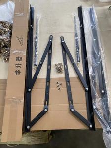 <strong>Best</strong> Price China Mingqun <strong>Furniture</strong> <strong>Hardware</strong> Manufacture China <strong>Furniture</strong> <strong>Hardware</strong> in Qingdao - Product Image 6