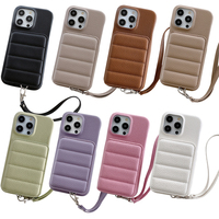 Nouvelle couverture de téléphone motif litchi pour Oneplus 10 PRO portefeuille en cuir porte-carte étui de téléphone portable avec dragonne pochette de téléphone