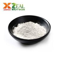Bétaïne Anhydre Triméthylglycine CAS 65-85-0 Qualité Alimentaire/Aliment pour Animaux Améliorateurs Nutritionnels |   Donateur de méthyl |   Élevage de volailles