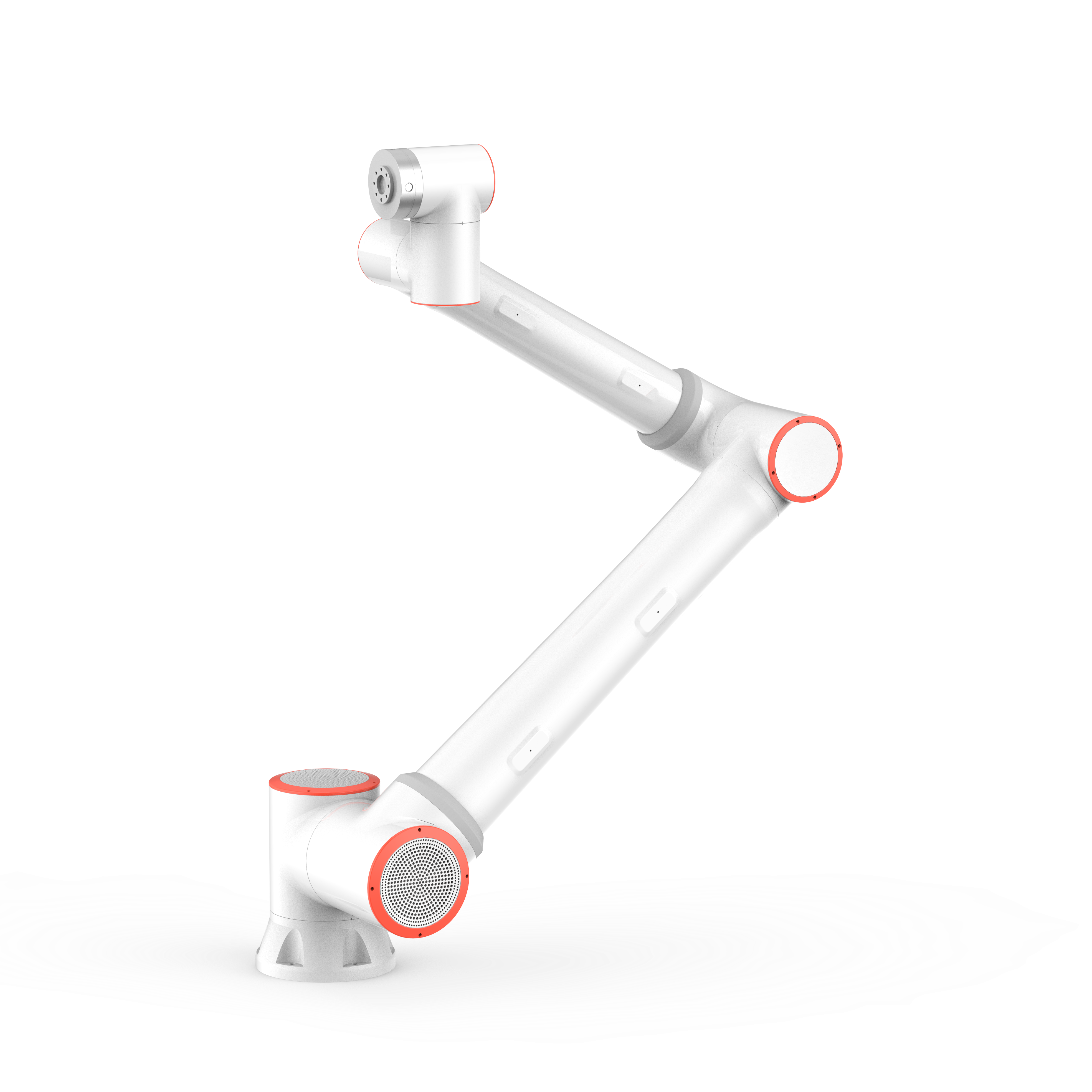 Harness Precision with Cutting-Edge abb robots manufacturers Solutions