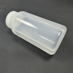 Cas 77-90-7 एसिटाइल सहायक नील साइट्रेट और स्टेबलाइजर के लिए - Product Image 6