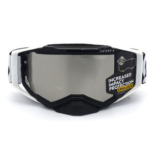 Venta al por mayor de <span class=keywords><strong>gafas</strong></span> para motocicleta, <span class=keywords><strong>gafas</strong></span> para motocicleta todoterreno, <span class=keywords><strong>gafas</strong></span> de seguridad para montar en motocicleta todoterreno, antiultravioleta - Product Image 6