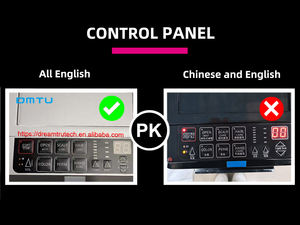 Casco eléctrico para <span class=keywords><strong>peluquería</strong></span>, vaporizador de vapor para el cabello, dispositivo de <span class=keywords><strong>ozono</strong></span>, terapia capilar con gorra de vapor para Spa - Product Image 4