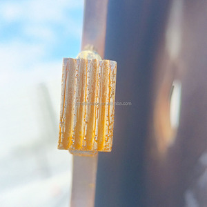 Factory Direct New Size Diamond <strong>Segments</strong> <strong>for</strong> <strong>Granite</strong> Marble Sandstone Concrete Stone Saw Blade Welding - Product Image 6