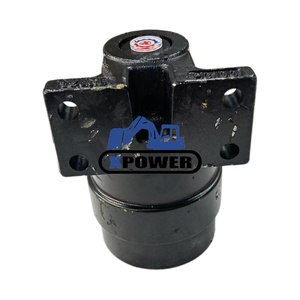 XPOWER ลูกกลิ้งด้านบนสำหรับ PC100-5 PC120 PC128 PC138US PC60-5 PC60-6 PC75UU PC90-1 PC80-3 - Product Image 4