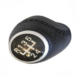 Pommeau de vitesse utilisé pour FIAT DUCATO, citroën <span class=keywords><strong>JUMPER</strong></span>, PEUGEOT BOXER OE NO 735316072 1304026070 2403S2 - Product Image 3