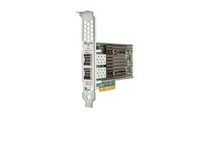 779793-B21 Adaptador Ethernet 10Gb 2 puertos 546SFP + - Product Image 5