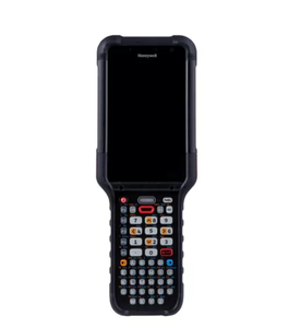 คอมพิวเตอร์พกพา CK67 อุปกรณ์พกพาที่ทนทานเป็นพิเศษ รองรับ 5G แบรนด์ใหม่และของแท้ในสต็อก - Product Image 5