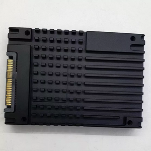 9300 PRO 7.68T SSD PCIe NVMe U.2 2.5 Internes Enterprise-Solid-State-Laufwerk MTFDHAL7T6TDP SSD der Serie 9300 - Product Image 2