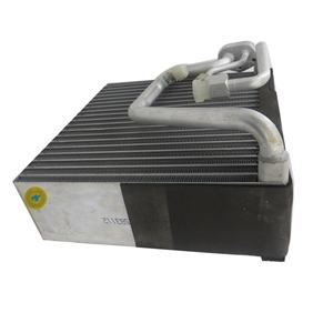 Évaporateur de climatiseur de voiture pour MITSUBISHI Lancer CK1 MR360924 68812 - Product Image 3