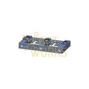 ซีเมนส์ 3RW59820TB00 - ใหม่ - Product Image 1