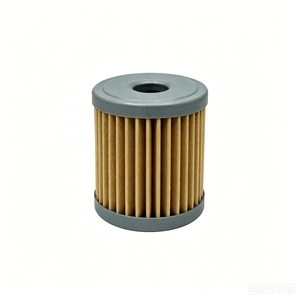 Filtro de aceite de transmisión automática C0GF1 para accesorios de coche HYUNDAI KIA 262141 - Product Image 4