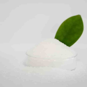 Monohidrato do ácido cítrico dos ingredientes 99% C6h10o8/hidrato ácido cítrico CAS 5949-29-1 do alimento - Product Image 6