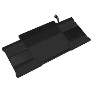 <span class=keywords><strong>Batterie</strong></span> pour ordinateur portable <span class=keywords><strong>MacBook</strong></span> <span class=keywords><strong>Air</strong></span> 13 pouces (2010-2017) compatible avec A1466 A1369 A1377 A1405 A1496 en stock! - Product Image 3