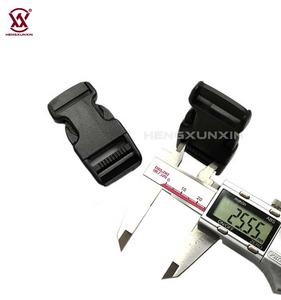 Vente chaude Nouveau Type <span class=keywords><strong>Ceinture</strong></span> Tactique avec Boucle En Plastique ABS Chine Usine En Gros Fabriqué À Partir De Matériau POM Durable <span class=keywords><strong>pour</strong></span> Cordon - Product Image 5