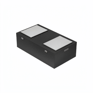 Diodes 0402 Electronic Circuit Components CZRQC18VB-HF Manufacturer Channel - Product Image 1
