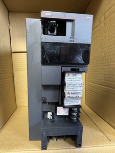 <span class=keywords><strong>Convertisseur</strong></span> Régénératif Fr-xc-15k, sans taxes américaines, neuf, produit original avec garantie d'un an - Product Image 1