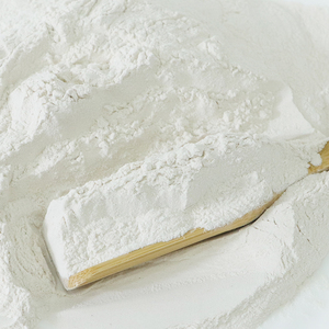 Polvo de Hongo Poria Cocos (Fu Ling) Premium, Superalimento para la Calma y el Bienestar, Agregar a Smoothies y Repostería Saludable - Product Image 5